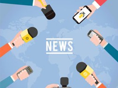 市场监管总局启动产品质量“双随机”国家监督抽查