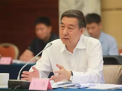 质量 | 国务委员王勇：深入推进质量强国建设 显著增强我国经济质量优势