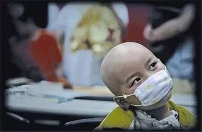 你排毒能力赶得上吸收速度么？