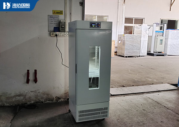 生化细菌培养箱是什么？生化细菌培养箱应用领域有哪些